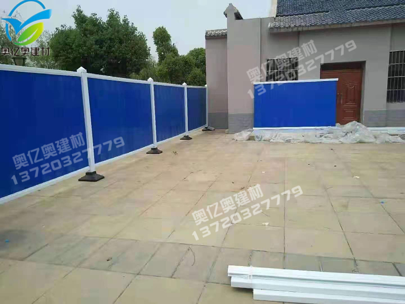 微信圖片_20210427175541.jpg 微信圖片_20210427175541.jpg